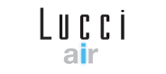 lucci_air